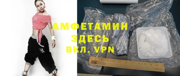 твердый Протвино