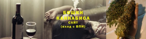 эйфоретик Покачи