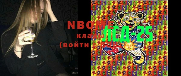 индика Покровск