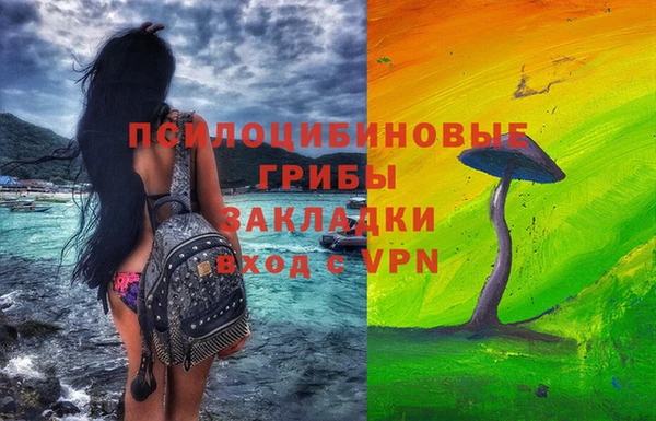 не бодяженный Пролетарск