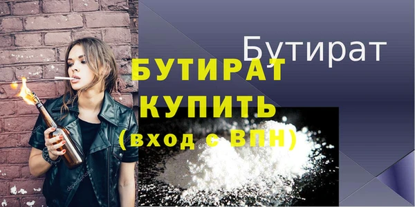 твердый Протвино