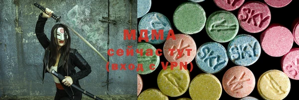 дживик Галич