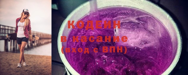 эйфоретик Покачи