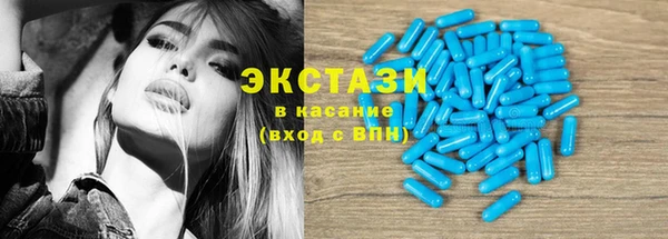 твердый Протвино