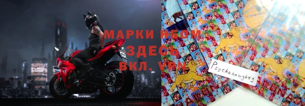 индика Покровск