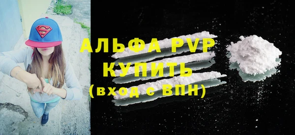 твердый Протвино