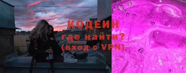 эйфоретик Покачи