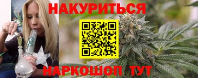 бошки Гатчина